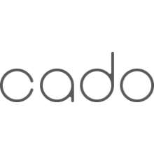 cado(カドー)