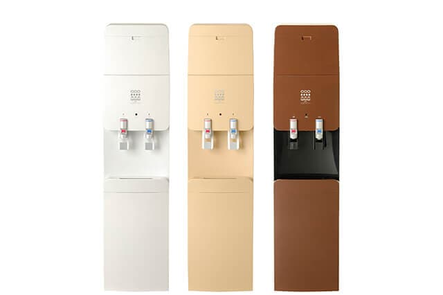 フレシャス AQUWISH(アクウィッシュ)