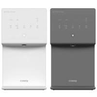 ウォータースタンド ピュアライフ